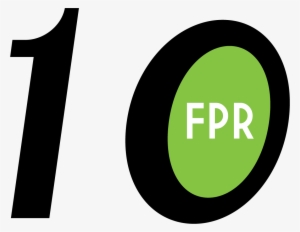 Circle #3146128 Circle #3146128