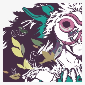 If You Could Say Of A Movie That Has Influenced Me - Illustration #3146268