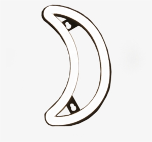 Energy Star #3146269