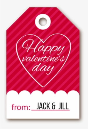 This Valentines, Courtesy Of The Westgrove Hotel, Jack - Memory Of Whitney Houston #3146355