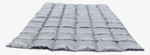 Cloud 9 Comforter - Western Mountaineering Cloud 9 #3146401