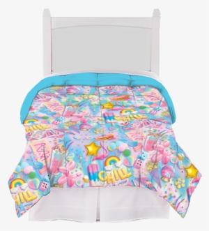 Chill Xl Twin Comforter - Twin Comforter #3146446 Chill Xl Twin Comforter - Twin Comforter #3146446