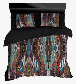 Comforter Png #3146449