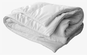 Sleepgram Comforter $169 - Duvet #3146471
