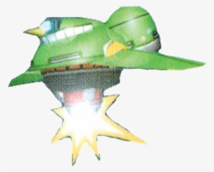 Laser Flapper - Laser #3146472