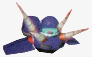 Needle Flapper - Flapper #3146520