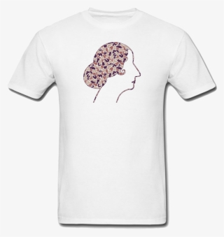 "flapper" #3146524 "flapper" #3146524