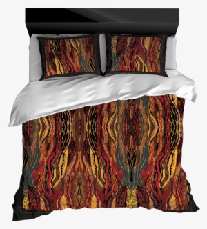 Notorious Juicy - Night : Shift Notorious Mo Money #3146570