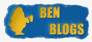 Toilet Flapper Tips - Ben Franklin Plumbing Az #3146571