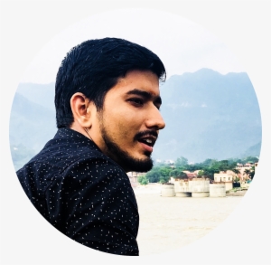 Meet Your Host - Google+ #3146591