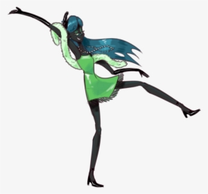 Secretgoombaman12345, Flapper, Human, Humanized, Pony - Illustration #3146632