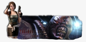 [oficial] Banner Factory´s Edición - Resident Evil Operation Raccoon City #3146634