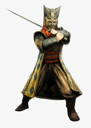 Awesome Assassin's Creed Rogue Wallpaper Janissaires - Assassin's Creed Revelations Janissary #3146638