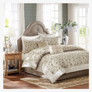 This Button Opens A Dialog That Displays Additional #3146673