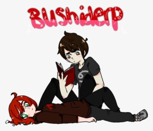 Hey Sexy, Would You Kindly Draw Princess Mononoke With - Cartoon #3146674