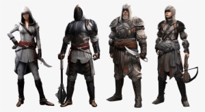 毒 怪 鳥 裝 #3146695