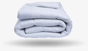 Comforter #3146721 Comforter #3146721
