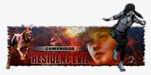 [oficial] Banner Factory´s Edición - The Banner Factory #3146747