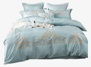 Bamboo Comforter Set, Bamboo Comforter Set Suppliers - Bed Sheet #3146788
