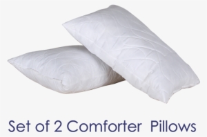 Comforter #3146810