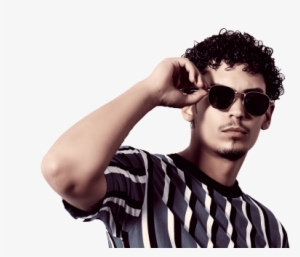 Fri - 30 - Nov - Man #3146838