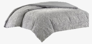 Duvet #3146857