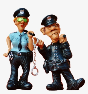 “cash Me Outside” Gets Cashed - Hundepflicht: Und Andere Geschichten #3146879