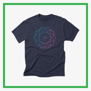 Thirt Box - Vue.js #3146884