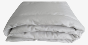 Larger / More Photos - Mattress Pad #3146907