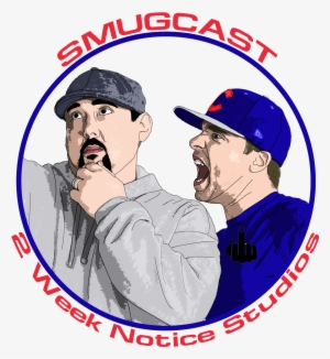 Smugcast #3146924