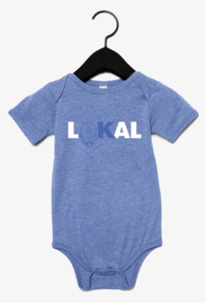 Selected Dreamcatcher Infant Onesie - Infant Bodysuit #3146945