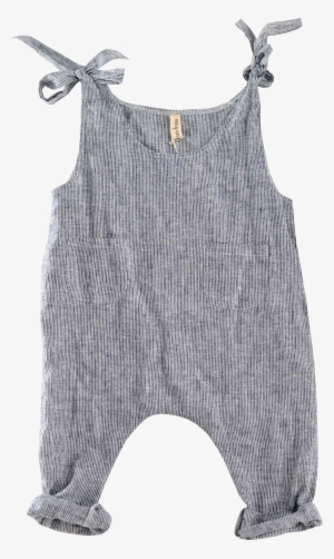 Looking For Sewing Projects Baby Clothing - Infant #3146965