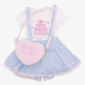 Polysaved - Candy #3146993