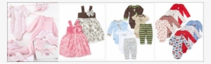 Baby Clothes Wholesale - Baby Wholesale #3147039