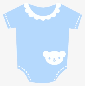 Black And White Download Gr Vida E Beb - Baby Grow Clip Art #3147040