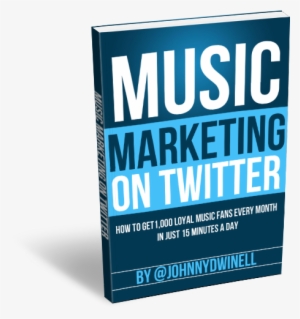 The Song Title “empty Heartbeats” - Non Stop Dj #3147062