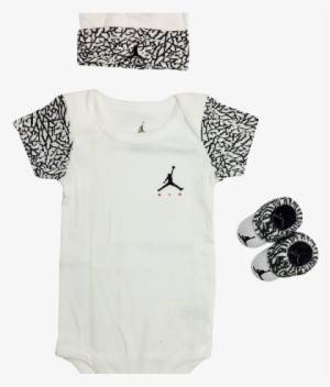 Nike Air Jordan Xx3 #3147081