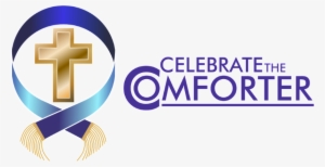 Celebrate The Comforter #3147084