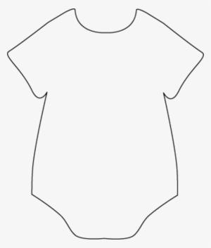 Best Photos Of Banner Cut Out Template Printable Bunting - Drawing #3147104