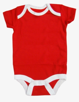 Romper Wear1 - Romper Suit #3147136