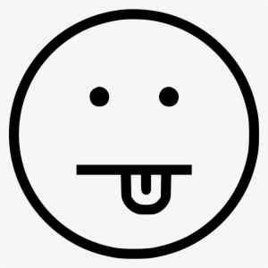 Png File - Telephone Icon #3147167