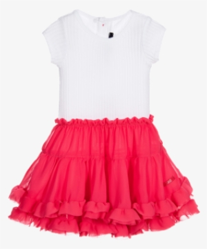 A-line #3147192 A-line #3147192