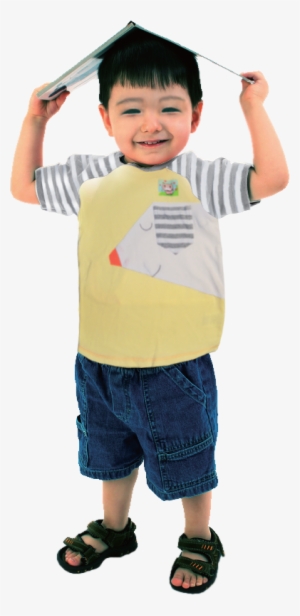 Smart Clothes -with The Intelligent Bluetooth - Basal Body Temperature #3147222