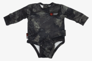 Infant's Stretch N Grow - Blouse #3147247