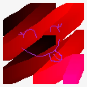 Silly Face - Graphic Design #3147273