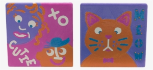 Silly Faces - Art #3147301