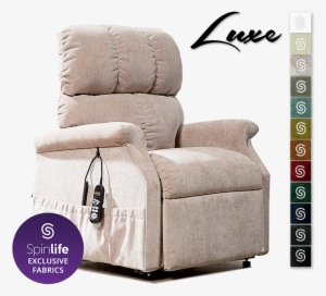 New - Lift Chair #3147347