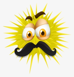 Gifs Divertidos - Gifs Divertidos Png #3147349 Gifs Divertidos - Gifs Divertidos Png #3147349