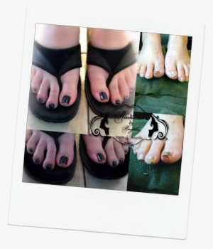 Http - //www - Radiancebyraytillia - Com/wp - Toe #3147411