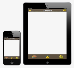 Mobile App #3147475